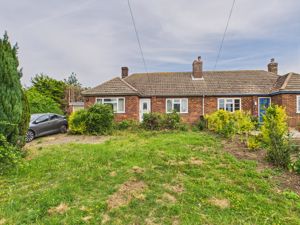 Front of Property- click for photo gallery